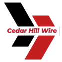 Cedar Hill Wire